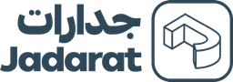 Jadarat Logo